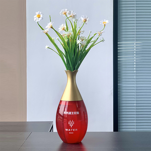 <span class=keywords><strong>Extincteur</strong></span> de vase jetable de haute qualité à bas prix - Product Image 2
