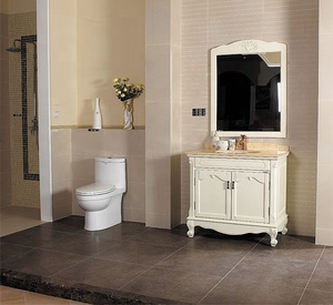 Tấm Gỗ Nhự<span class=keywords><strong>a</strong></span> PVC Trắng Chất Lượng Cao 4X8 Bán Chạy Nhất 2023 Tấm Nhự<span class=keywords><strong>a</strong></span> Xốp - Product Image 3