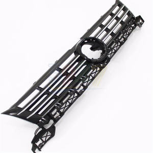 Parrilla delantera <span class=keywords><strong>Vw</strong></span> <span class=keywords><strong>Caddy</strong></span> 2011 1TD 853 653c Parrilla delantera de coche para <span class=keywords><strong>Vw</strong></span> 2011 <span class=keywords><strong>Caddy</strong></span> Front para Tacoma Custom <span class=keywords><strong>Grill</strong></span> - Product Image 2