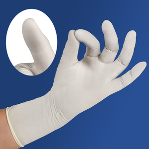High Quality Disposable <strong>Latex</strong> <strong>Gloves</strong> Kitchen Food protection Cleaning Oil Fuel Household <strong>Gloves</strong> - Product Image 3