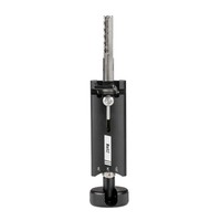 Vapon-Brand Katana Decoder HU92 Auto Pick and Decoder Lockpick Tool Outil de serrurier