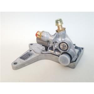 馬上杯 1696684 | VOLVO SCANIA Tie Rod End 1696684 1190132 11901329