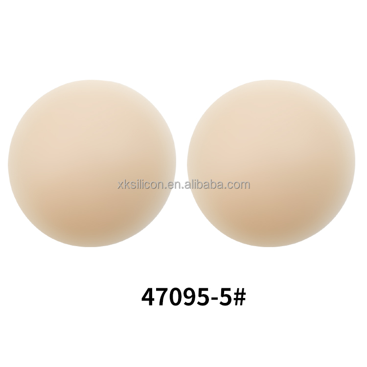 nude-2