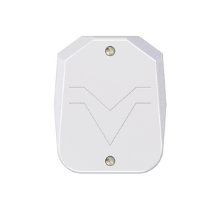 고성능 액티브 <span class=keywords><strong>2.4GHZ</strong></span>-2.45GHZ <span class=keywords><strong>RFID</strong></span> 태그 카드 (도구 관리 용 배터리 포함) - Product Image 2
