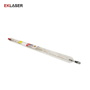 Reci 100w <strong>Refill</strong> Gas <strong>Co2</strong> <strong>Laser</strong> <strong>Tube</strong> Price - Product Image 4