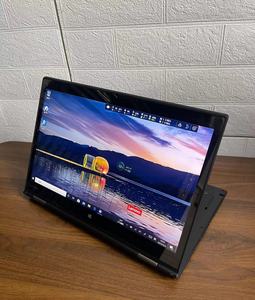 Ordinateur portable 2-en-1 tactile 360° reconditionné pour Lenovo X1 Yoga 2016 i5 6ème génération 8 Go 256 Go SSD - Product Image 2