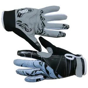 China Großhandel New Design Custom Fox Herren Dirtpaw Motocross Handschuhe, Renn handschuhe