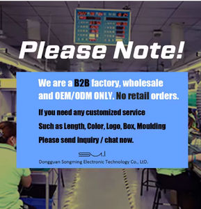 MS 홀세일 <span class=keywords><strong>3</strong></span> in 1 마그네틱 USB 케이블 <span class=keywords><strong>2</strong></span>.4A 고속 충전 360도 회전 데이터 마그네틱 충전 케이블 - Product Image 3