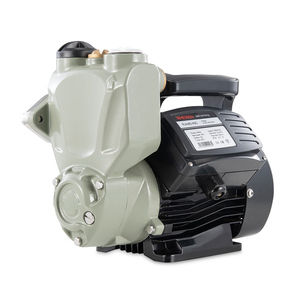 300W Autoadescante <span class=keywords><strong>Pompa</strong></span> <span class=keywords><strong>Acqua</strong></span>, <span class=keywords><strong>Serbatoio</strong></span> di <span class=keywords><strong>Acqua</strong></span> Calda ac 220v mini <span class=keywords><strong>pompa</strong></span> ad <span class=keywords><strong>acqua</strong></span> - Product Image 1