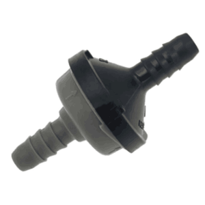 วาล์วปั๊มลมสำหรับรถยนต์ใหม่058905291 058905291A 058905291K 058905291สำหรับ VW Audi SEAT - Product Image 2