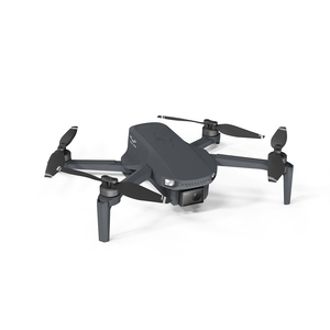 GPS Drone L108 Avec Caméra HD 4K Professionnel 800m Transmission d'Image Moteur Brushless Pliable Quadcopter RC Drones Enfant Cadeau - Product Image 4
