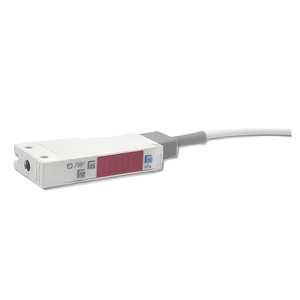 ZK2-ZSEA/EB/FA/FB/VA/<span class=keywords><strong>VB</strong></span>/EAM/EBM/AM/BM/VAM/VBM-A, Drucksc halter komponenten der Serie ZK2 - Product Image 3