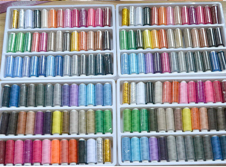 100colors