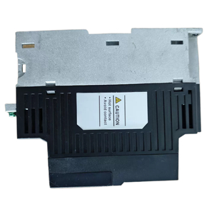 Variador de Frecuencia de Alto Rendimiento 3G3JZ-AB004 3G3JZ-AB007 3G3JZ-AB015, Inversor de Velocidad Ajustable para Motor Industrial - Product Image 2