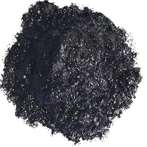Bột <span class=keywords><strong>Graphite</strong></span> hình cầu có độ tinh khiết cao MZ-C cả nguồn gốc nhân tạo và tự nhiên cho pin lithium - Product Image 4