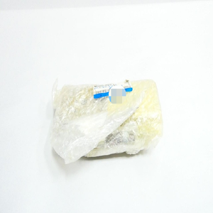 PLC MXQ20A-50ZHF กระบอกสูบแบบเลื่อนได้ 20 มม. X 50 มม. ระบบอัตโนมัติทางอุตสาหกรรม - Product Image 1