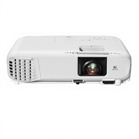 Projecteur 3LCD XGA CB-FH06 pour le secteur des affaires et l'éducation