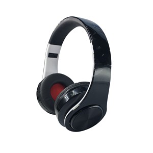 <span class=keywords><strong>Auriculares</strong></span> <span class=keywords><strong>Inalámbricos</strong></span> Bluetooth <span class=keywords><strong>con</strong></span> Luz LED, Manos Libres para Juegos, <span class=keywords><strong>Auriculares</strong></span> Bluetooth 5.0 <span class=keywords><strong>con</strong></span> <span class=keywords><strong>Micrófono</strong></span> - Product Image 3