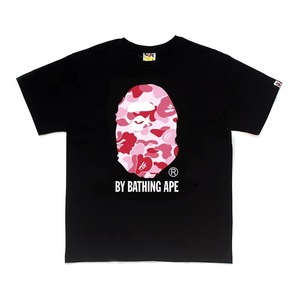 Camiseta de Hombre con Estampado de Letras, Diseño de Moda, Versión de Alta Gama, Disponible en Stock, Camiseta Moderna con Estampado - Product Image 5