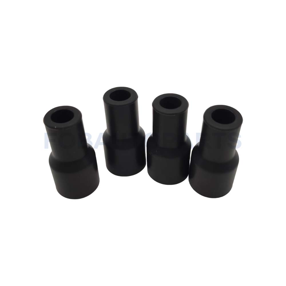New Ignition Coil Auto Part for TOYOTA Sienna FJ Cruiser LEXUS CT200h LEXUS GS30/35/43/460 90919-02260