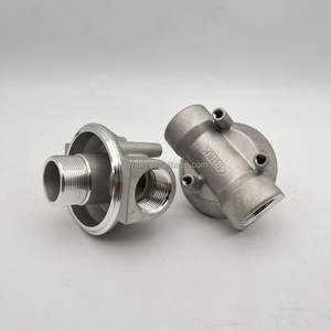 حامل ديزل وبنزين ، قاعدة P566922 ، HF6117 - Product Image 5