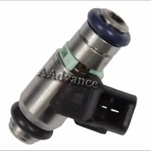 FIAT punto MK2 1.2 8 V Garanzia Della Qualità ugello di iniezione del carburante OEM IWP116