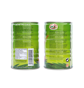 Jugo de Frutas y Verduras Wonderfarm, Bebida Premium de Vietnam, Suministro a Granel, Distribuidor Directo para el Mercado Global - Product Image 1