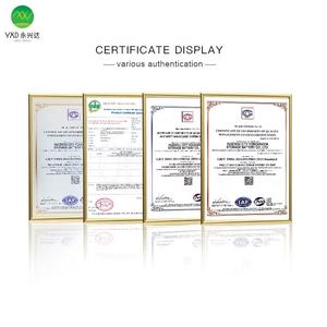 Заводская розетка DIN45 12V 45AH N40 amaron carbattery, завод по производству автомобильных аккумуляторов, Германия - Product Image 3