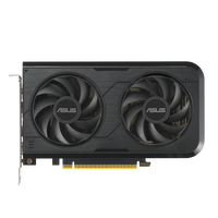 2025 Kartu Grafis ASUS Dual GeForce RTX 5050 8G 2X OC Edition Terbaru dan Canggih untuk Gaming PC