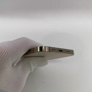 ขายส่งสมาร์ทโฟนมือ<span class=keywords><strong>สอง</strong></span> Apple รุ่น <span class=keywords><strong>12Promax</strong></span> ความจุ 128GB/256GB สภาพใหม่ 9 ตัว พร้อมโปรเซสเซอร์ Qualcomm แรม 6GB รองรับเครือข่าย CDMA/LTE - Product Image 3