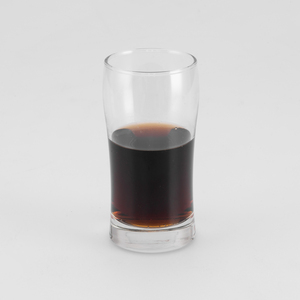 Libbey 232 8oz Kính bia thanh lịch phong cách khách sạn & nhà hàng cung cấp để thưởng thức bia yêu thích của bạn - Product Image 2