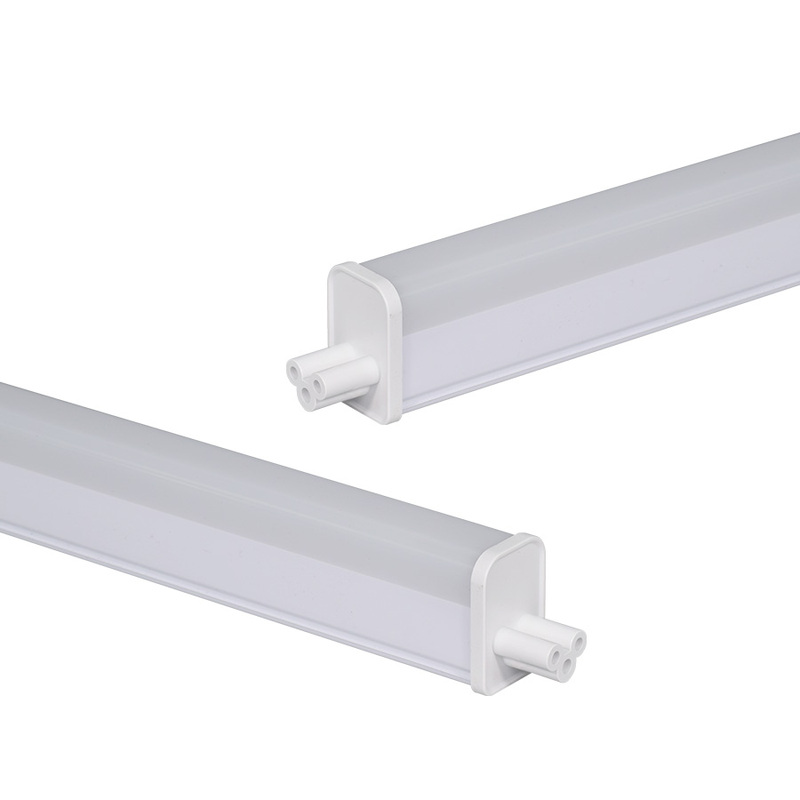 T8 LED Tube Light 1 2m