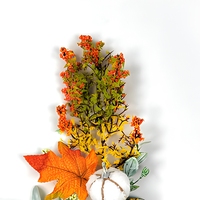 Tiges florales artificielles en soie, fausses fleurs pour centre de table de mariage, décoration intérieure, arrangements floraux DIY, vente en gros