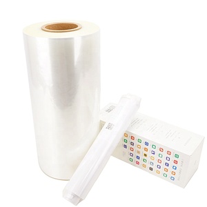 <span class=keywords><strong>Film</strong></span> rétractable en polyoléfine réticulée à réticulation <span class=keywords><strong>Film</strong></span> rétractable Pof près de chez <span class=keywords><strong>moi</strong></span> Prix <span class=keywords><strong>Film</strong></span> rétractable à vendre - Product Image 3