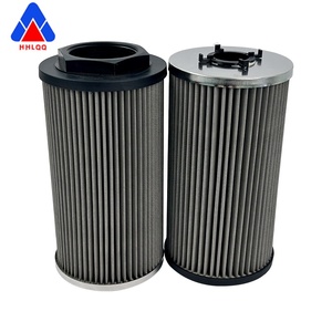 AL206482 Venta al por mayor Filtro de aceite de transmisión automática 4437774 3J08015580 - Product Image 2