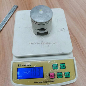 Qualité supérieure AX100 DEUX Coups de cylindre de <span class=keywords><strong>moto</strong></span> - Product Image 3