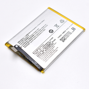 แบตเตอรี่ <span class=keywords><strong>B</strong></span>-E8 3.85V 3315mAh ชาร์จได้สำหรับ <span class=keywords><strong>VIVO</strong></span> Y97 Z3 <span class=keywords><strong>B</strong></span>-<span class=keywords><strong>E1</strong></span> <span class=keywords><strong>B</strong></span>-E2 <span class=keywords><strong>B</strong></span>-E5 <span class=keywords><strong>B</strong></span>-E6 <span class=keywords><strong>B</strong></span>-E7 <span class=keywords><strong>B</strong></span>-E9Series แบตเตอรี่เดิม - Product Image 5