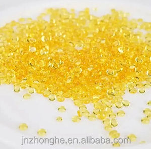 โพลีเอไมด์ CAS 63428-84-2 เส้นใยไนลอน เส้นใยโพลีเอไมด์ โรงงานผลิต คุณภาพดี - Product Image 3
