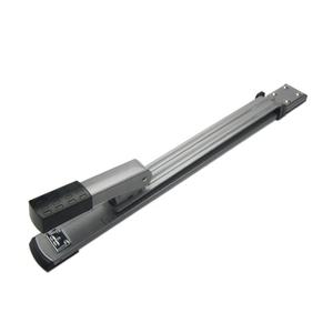 La Oficina de China <span class=keywords><strong>manual</strong></span> de metal tamaño jumbo revista 25 hojas brazo largo a <span class=keywords><strong>Grapadora</strong></span> con la nariz larga <span class=keywords><strong>para</strong></span> la revista y el libro - Product Image 1