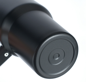 Gobelet isotherme personnalisable en acier inoxydable de 40 oz, grande capacité, avec poignée et paille, pour équipe de football moderne, écologique, idéal pour les voyages et la <span class=keywords><strong>voiture</strong></span> - Product Image 5