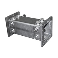 Fabrication sur mesure de pièces en acier par estampage, découpe à la flamme, pièces en aluminium, pièces en acier inoxydable, service de précision, usinage CNC