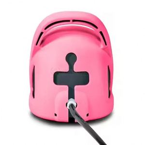 Hématomanomètre portable SunTech Vet20 pour tensiomètre vétérinaire, sphygmomanomètre, instruments de diagnostic clinique - Product Image 6