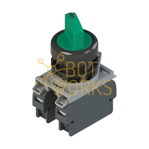 Pizzato E2ACDXBC2224 - Nuovo - Product Image 1