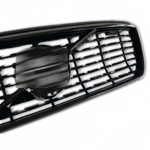 Parrilla Delantera para Automóvil Tiypeor con Cámara para Volvo XC40 2018-<span class=keywords><strong>2022</strong></span> RD OEM 31479416 R-Design - Product Image 3