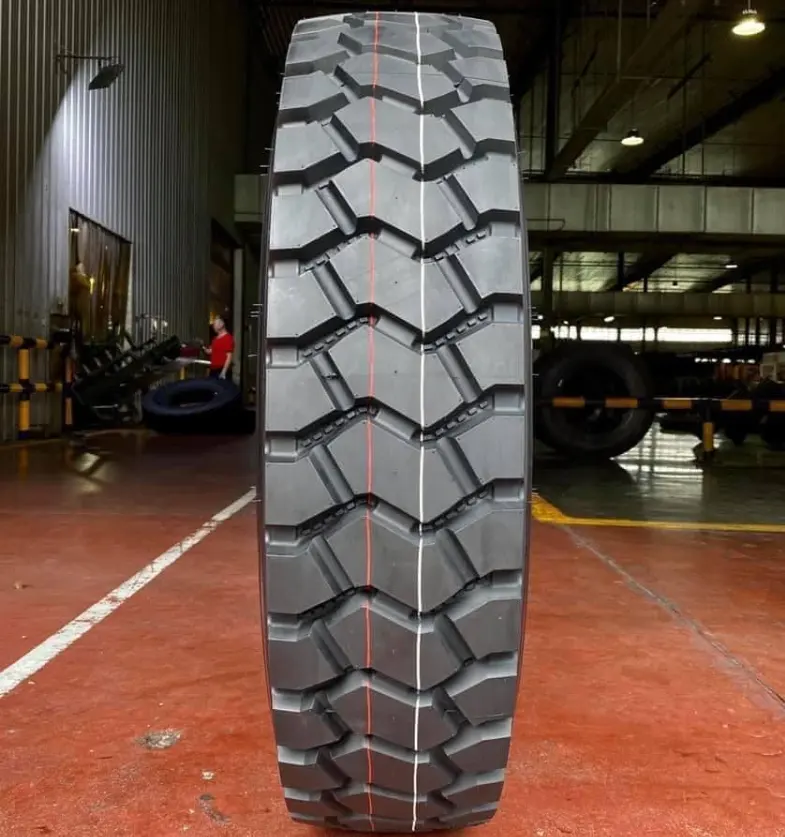 Chinese 11R22 5 12R 22.5 Position Radial 24.5 R 11 12R24.5 11R24.5 Truck Tires 13R22.5 11r22.5 tires