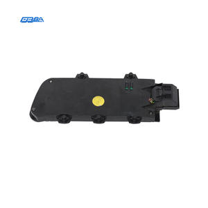 Ajuste de Asiento de Coche Desmontado de Alta Gama, Equivalente a OEM, Material Original de Alta Calidad para Bentley GT 2015 - Product Image 4