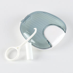 Ортодонтический фиксатор - Product Image 4