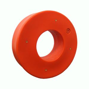 Fabricante de pontones, barrera flotante para mar, boya, anillo flotante, Solas - Product Image 6