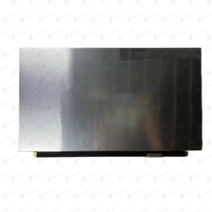 Écran d'affichage LCD OLED pour ordinateur portable <span class=keywords><strong>Galaxy</strong></span> <span class=keywords><strong>Book</strong></span> <span class=keywords><strong>2</strong></span> <span class=keywords><strong>Pro</strong></span> 13 NP930XDB NP930XED NP935XDB, 13,3 pouces, ATNA33XC10 ATNA33XC10-0 - Product Image 1