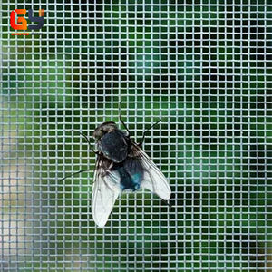 <span class=keywords><strong>มุ้งลวด</strong></span>กันยุงแบบแม่เหล็ก ดีไซน์ทันสมัย ทำจากไฟเบอร์กลาส - Product Image 5